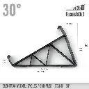 10-1963.webp