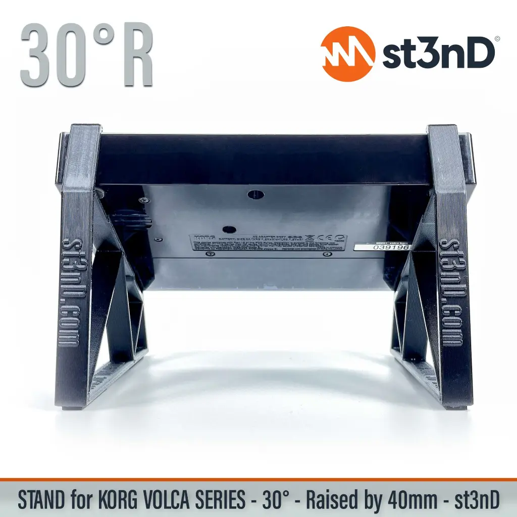 STAND-for-KORG-VOLCA-SERIES-30°-RISED-BY-40mm-st3nD_back.webp