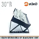 STAND-for-KORG-VOLCA-SERIES-30°-RISED-BY-40mm-st3nD_side_top.webp