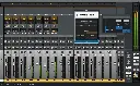 UAD Console_Volt876_Single-Unit_NoADAT_AutoGain.webp