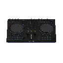 ni-traktor-mx2-2.webp