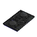 ni-traktor-mx2-3.webp