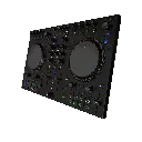 ni-traktor-mx2-4.webp