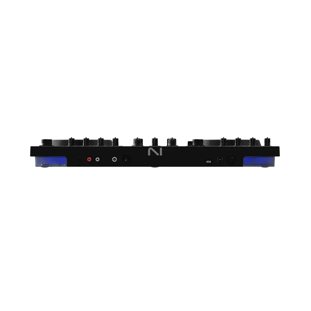 ni-traktor-mx2-6.webp
