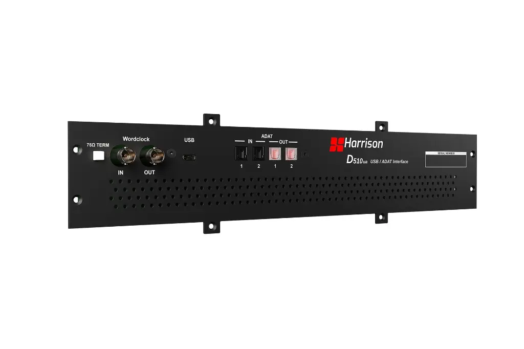 DR510 USB ADAT Interface angle 2 (1).webp