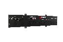 DR510 USB ADAT Interface angle 2 (1).webp