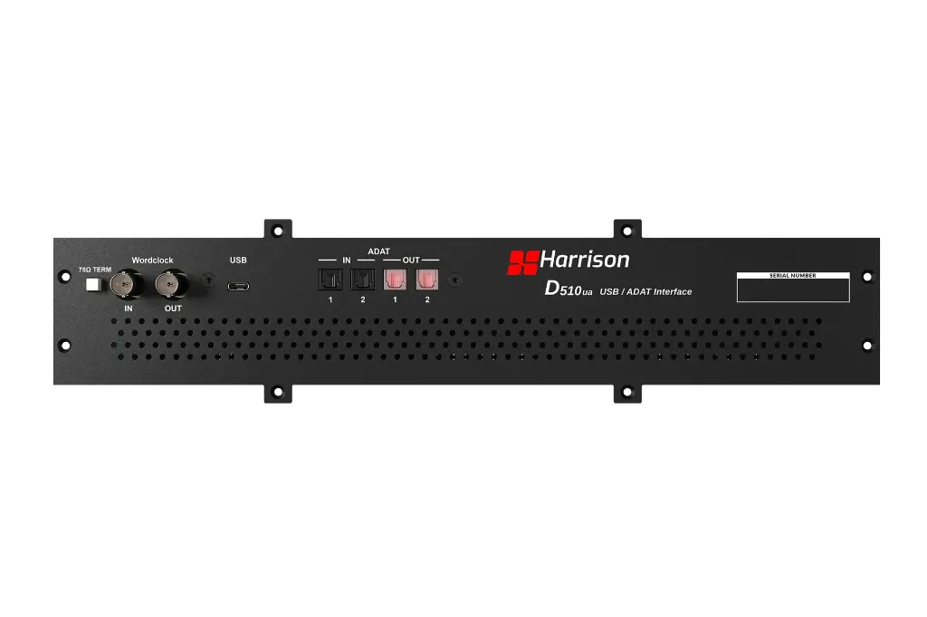 DR510 USB ADAT Interface front (1).webp