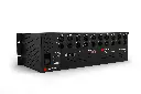 DR510 USB ADAT Interface in rack angle (1).webp