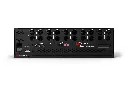 DR510 USB ADAT Interface in rack front (1).webp