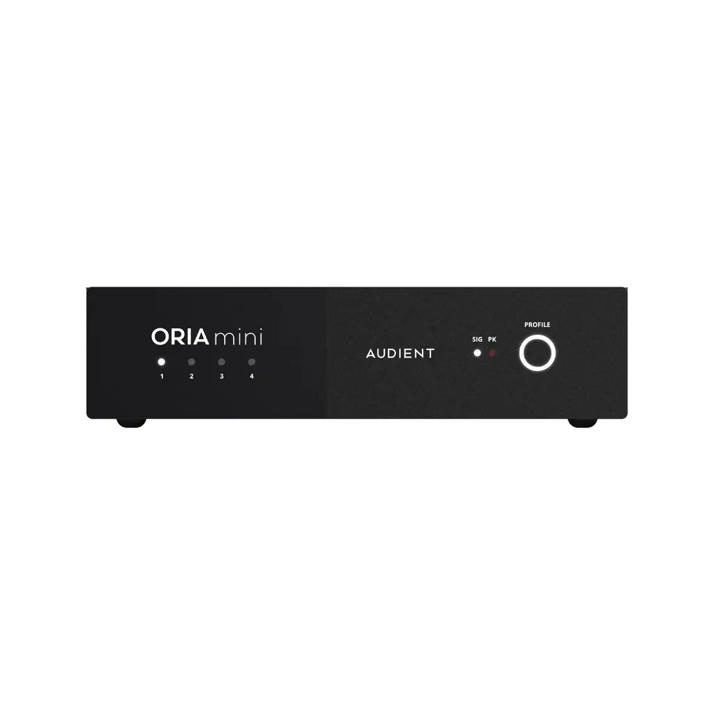 Audient_0001_ORIAMiniFront_1500x1500.webp