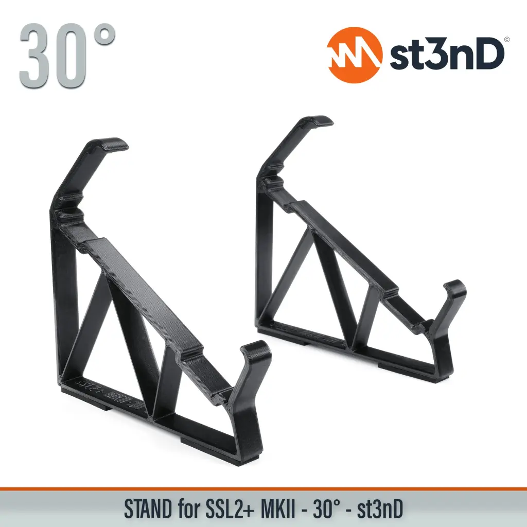 STAND_SSL2_Plus_MKII_30_st3nD_legs2-scaled.webp