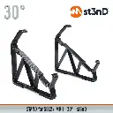 STAND_SSL2_Plus_MKII_30_st3nD_legs2-scaled.webp