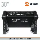 STAND_SSL2_Plus_MKII_30_st3nD_back-scaled.webp