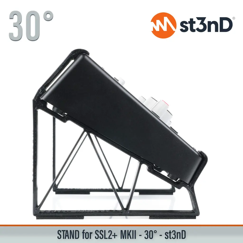STAND_SSL2_Plus_MKII_30_st3nD_side-scaled.webp