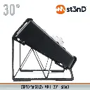 STAND_SSL2_Plus_MKII_30_st3nD_side-scaled.webp