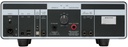 OX | Amp Top Box