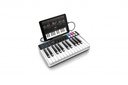iRig Keys I/O 25