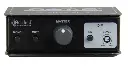 sat2-front-panel-768x400.webp