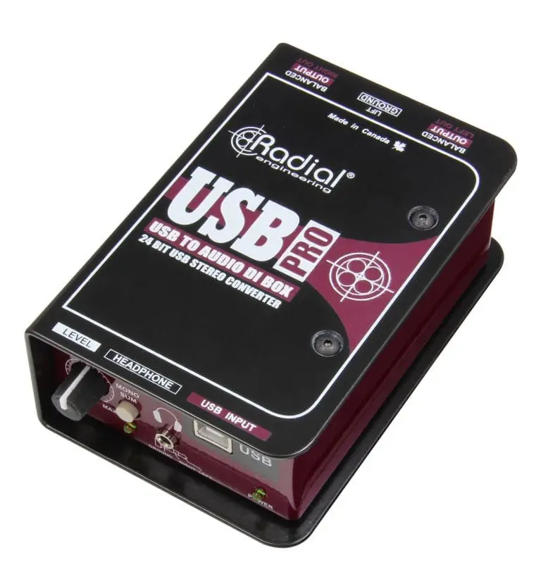 USB-Pro-34-right-768x829.webp