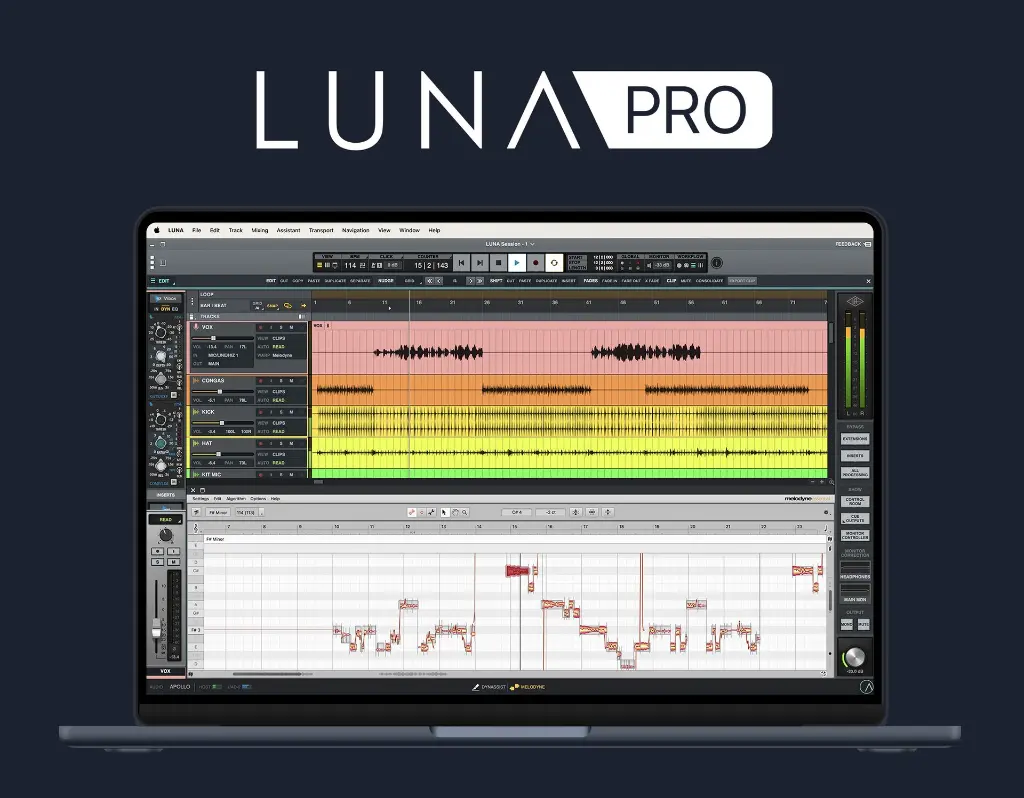 luna_pro_GUI1.webp