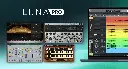 luna_pro_instruments.webp