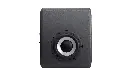 Footprint02_Gen2_Left_Side_white.webp