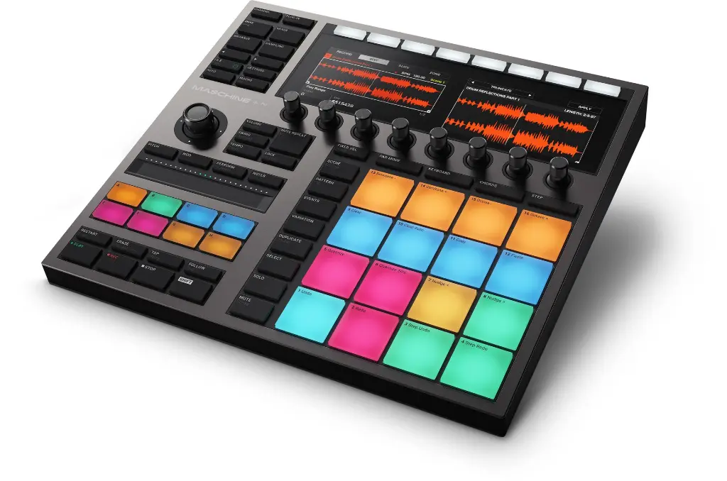 Maschine-Plus-angle-02.webp