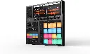 Maschine-Plus-angle-07.webp