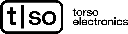 torso_electronincs_logo+wordmark_black.webp
