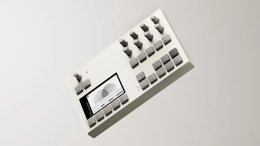 s4_white_creative_01.webp