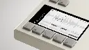 s4_white_creative_02.webp