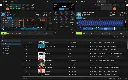 Traktor-Play-Screenshot-2.webp
