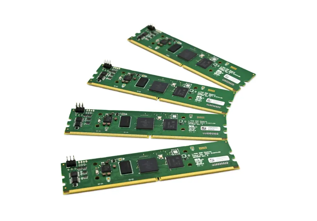 Gen2-DSP-Upgrade-Kit-Angle-2.webp