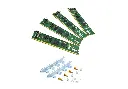 H9000-Box-Kit.webp