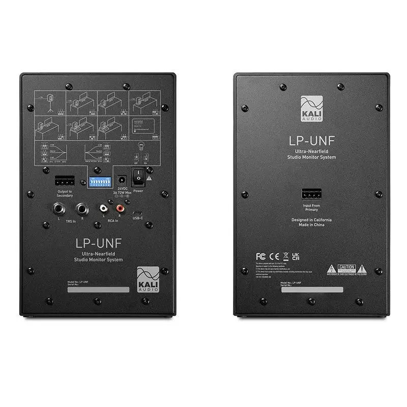 Kali_Audio_LP_UNF_Gallery_4.webp