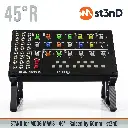 moog_mavis_stand_45R60_st3nD_front-scaled.webp