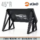 moog_mavis_stand_45R60_st3nD_backside-scaled.webp