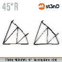 moog_mavis_stand_45R60_st3nD_legs-scaled.webp