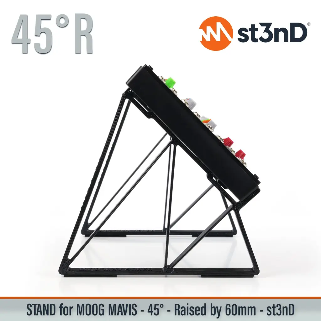 moog_mavis_stand_45R60_st3nD_side-scaled.webp