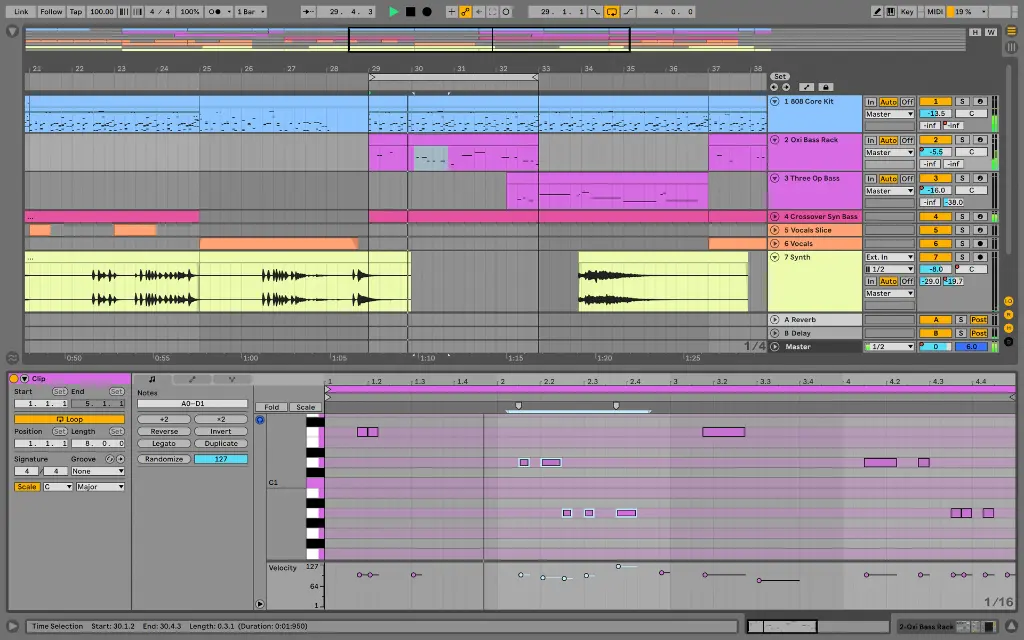 Ableton-Live11-Lite-72dpi-02.webp