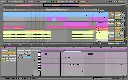 Ableton-Live11-Lite-72dpi-02.webp