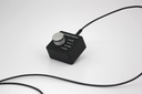 MiniMain12 (pair)