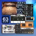 uad-signature3-channel-feature.webp