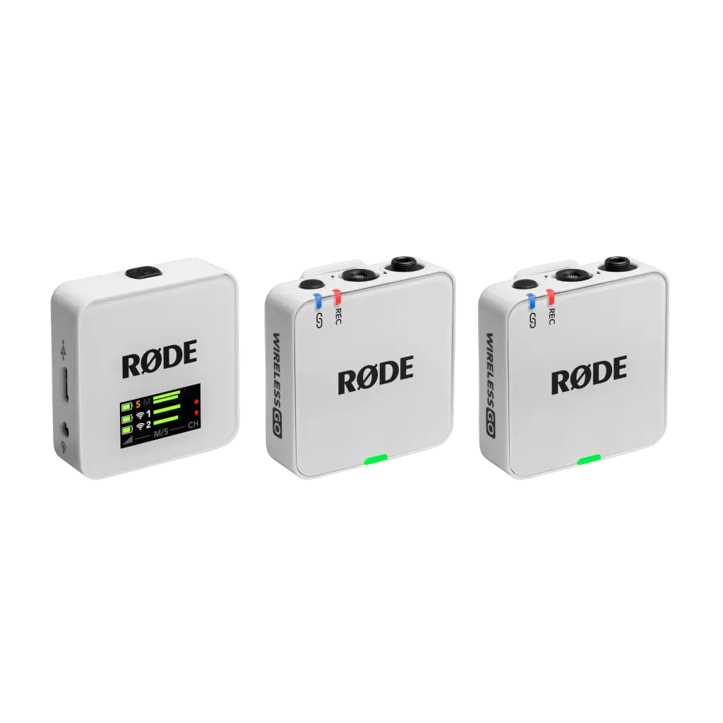 rode-wireless-go-gen-III-white-front-three-quarter-4000x4000-rgb_skv2-nu.webp