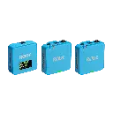 rode-wireless-go-gen-III-blue-front-three-quarter-4000x4000-rgb.webp