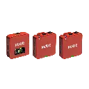 rode-wireless-go-gen-III-clay-front-three-quarter-4000x4000-rgb__1_.webp