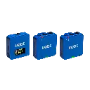 rode-wireless-go-gen-III-cobalt-front-three-quarter-4000x4000-rgb.webp