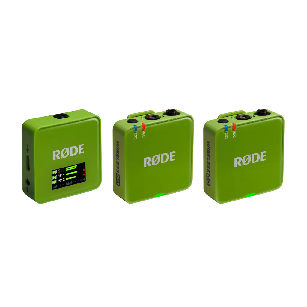 rode-wireless-go-gen-III-green-front-three-quarter-4000x4000-rgb.webp