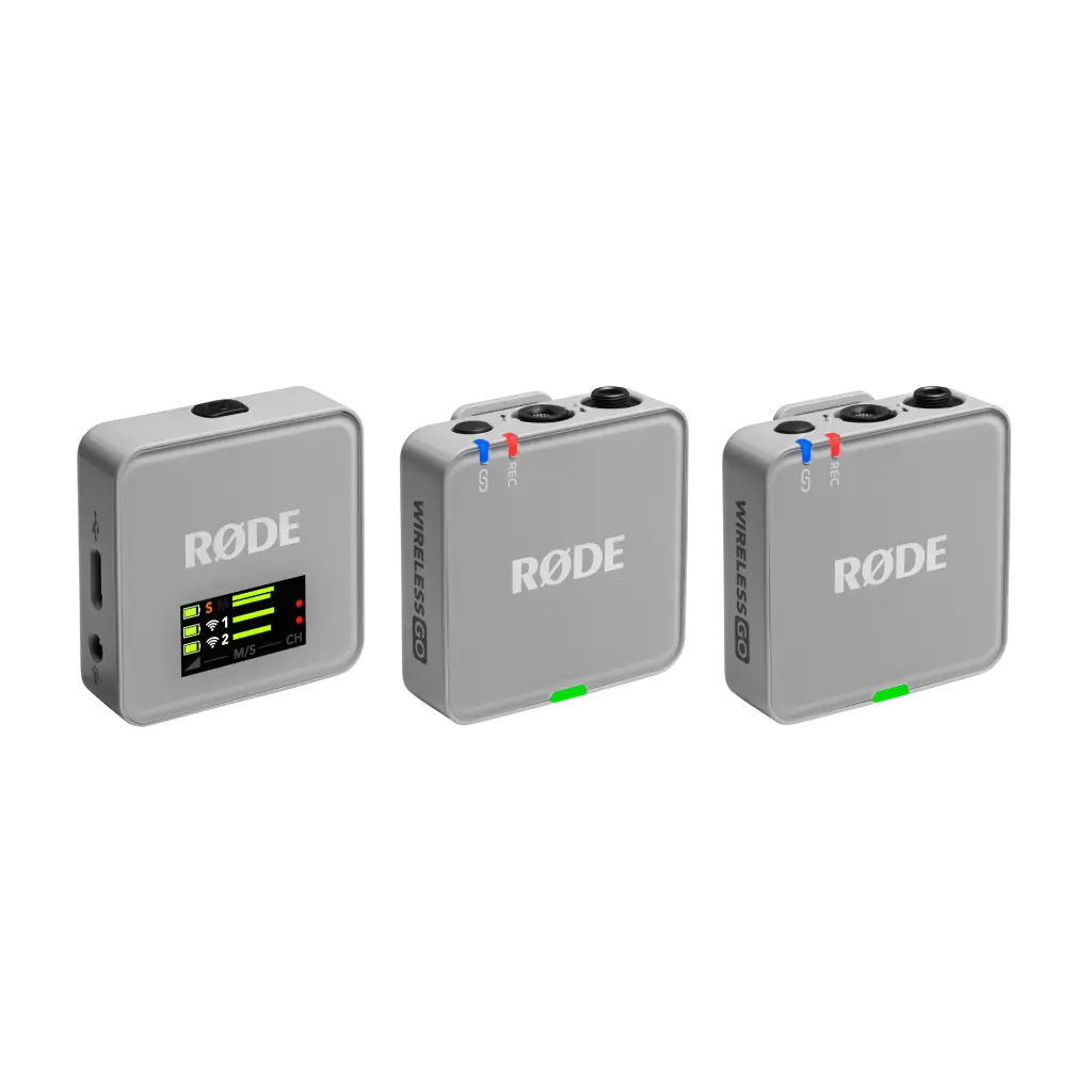rode-wireless-go-gen-III-grey-front-three-quarter-4000x4000-rgb.webp