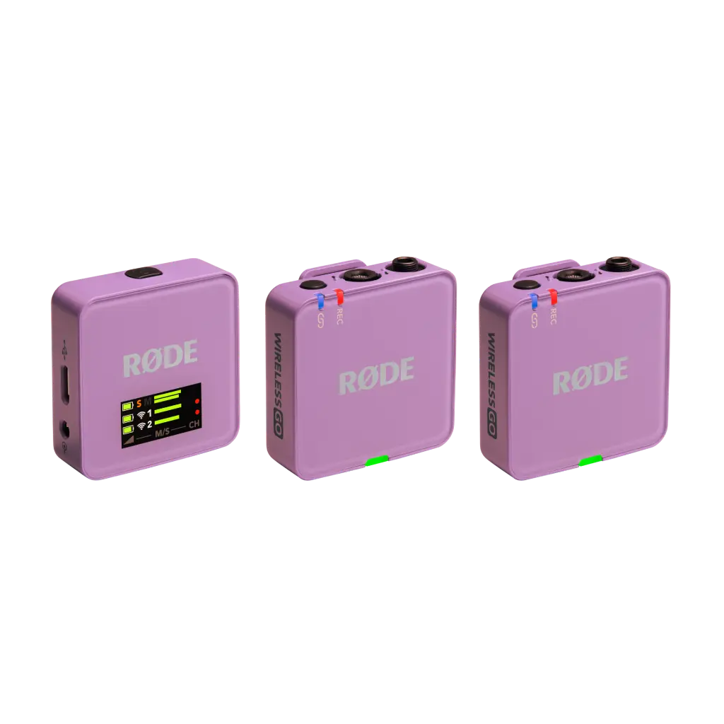 rode-wireless-go-gen-III-lilac-front-three-quarter-4000x4000-rgb.webp